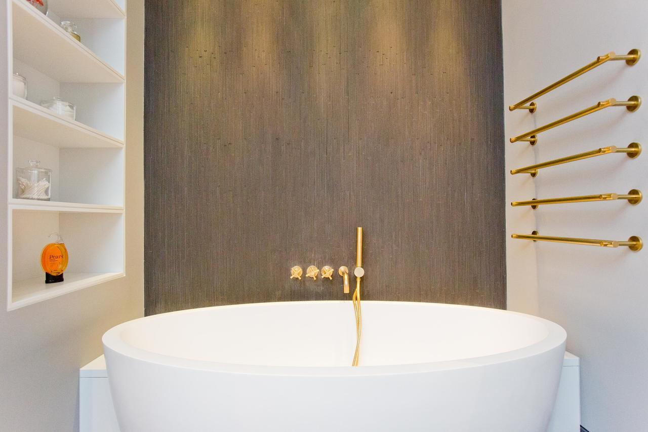 Appartamento Luxury Royalty Mews