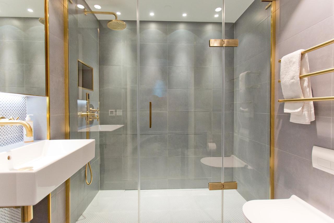 Luxury Royalty Mews Londra
